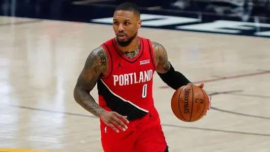 惊天数字！盘点NBA下赛季薪金最高的十大球星：总决赛MVP垫底