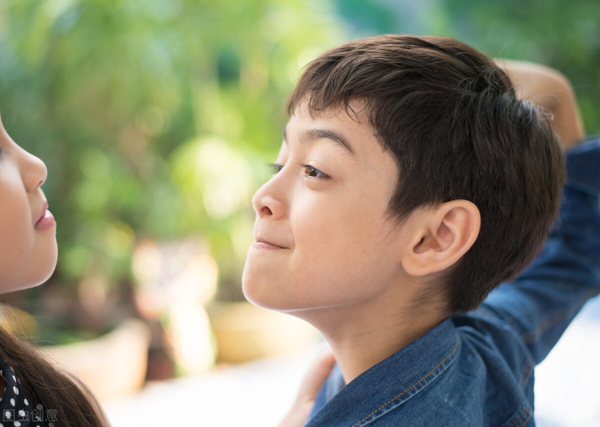 学校打架检讨书（第一起班级打架事件后）