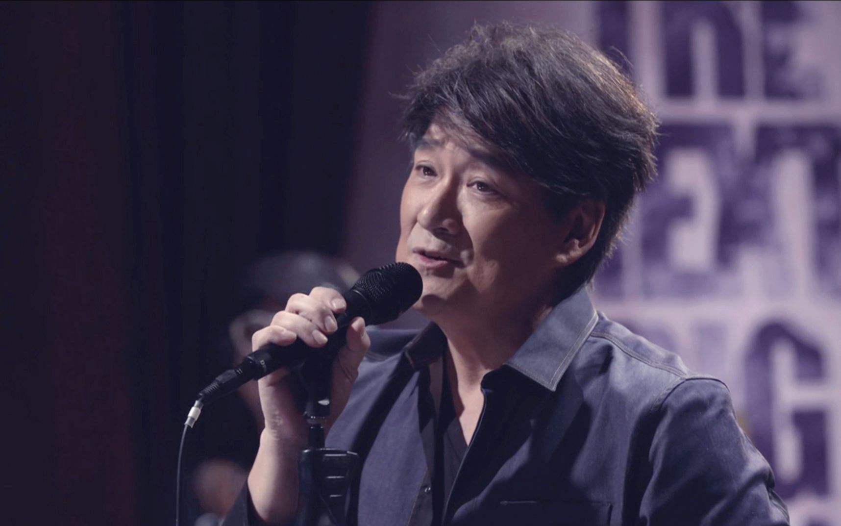 华语乐坛公认最难唱的六首歌，翻唱等于翻车，第一铁肺都扛不住