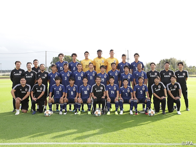 奥宾纳(历史之最！4名混血随日本出征U17世界杯，球队一短板将被弥补)