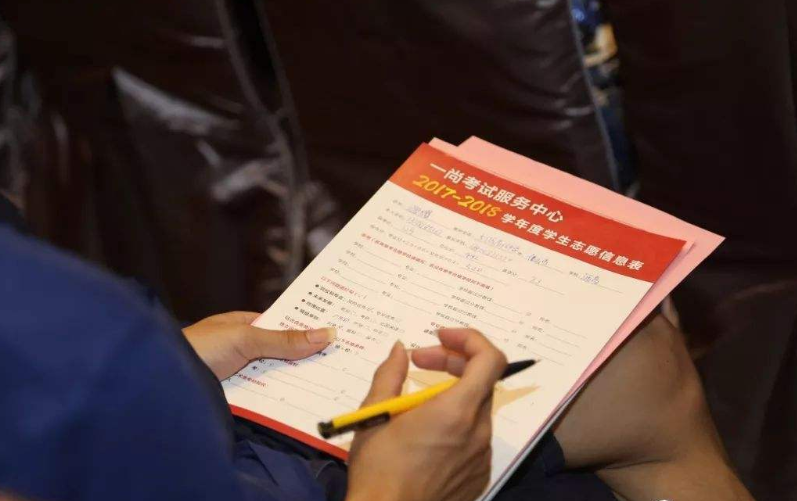 二本批次补录开始了，这5所优质大学别错过，录取分数适合捡漏