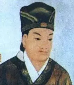 揭秘中国历代皇帝之最，比历史书有趣