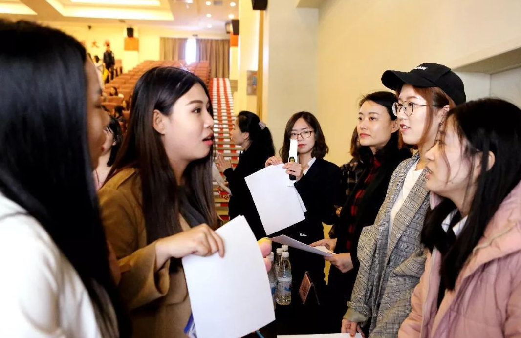 选择考研目标院校别盲目，主要有5个原则可以参考，你选对了吗