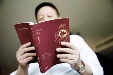 易中天：一生最后且唯一的作品，书写近四千年的中华史