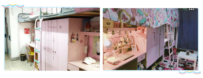 2020届学弟学妹，武汉外语外事职业学院在找你