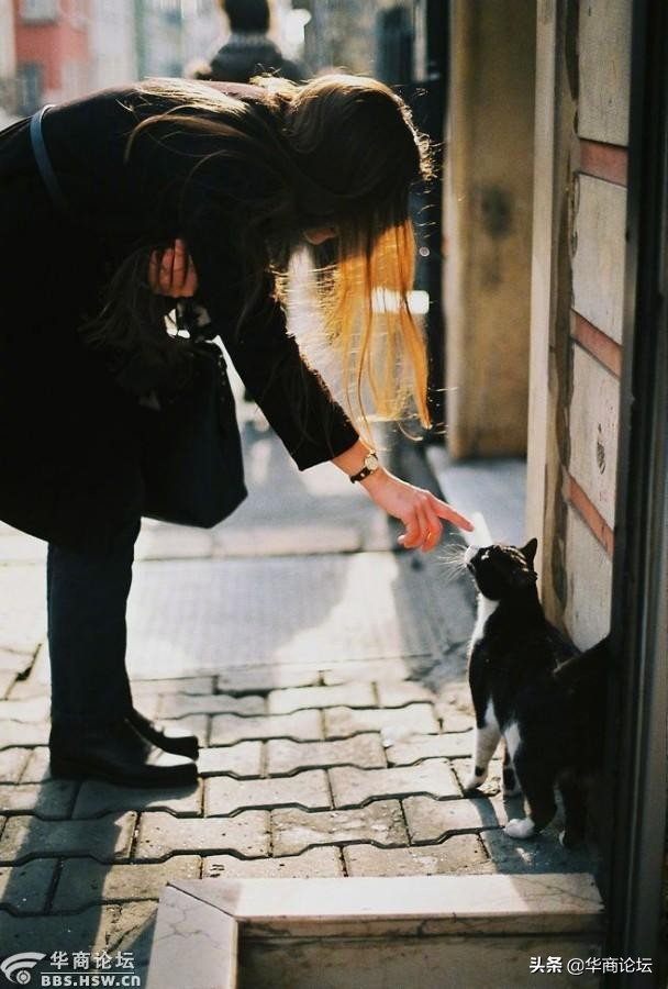 每日最陕西｜西安华清园实验小学某教师数次掌掴学生 多名家长称自己的孩子也被打过 教育局正调查