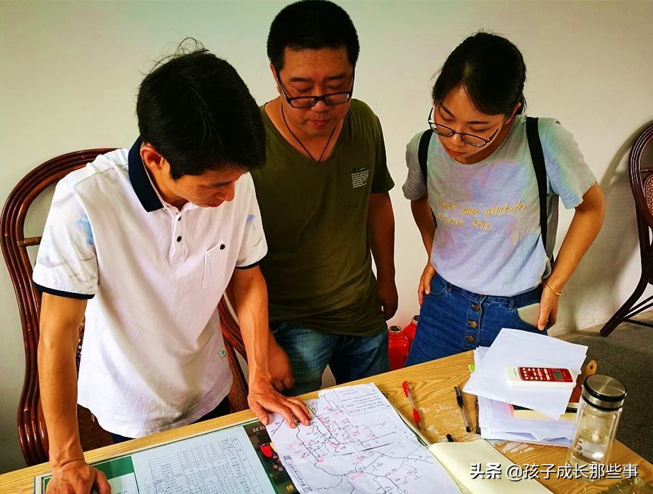 私立学校招生水平远超公办学校几条街，看看人家怎样招生就服了