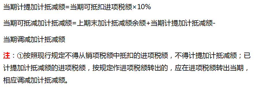 兼职做代账会计赚了6278元，0基础详细流程，新手收藏慢慢看