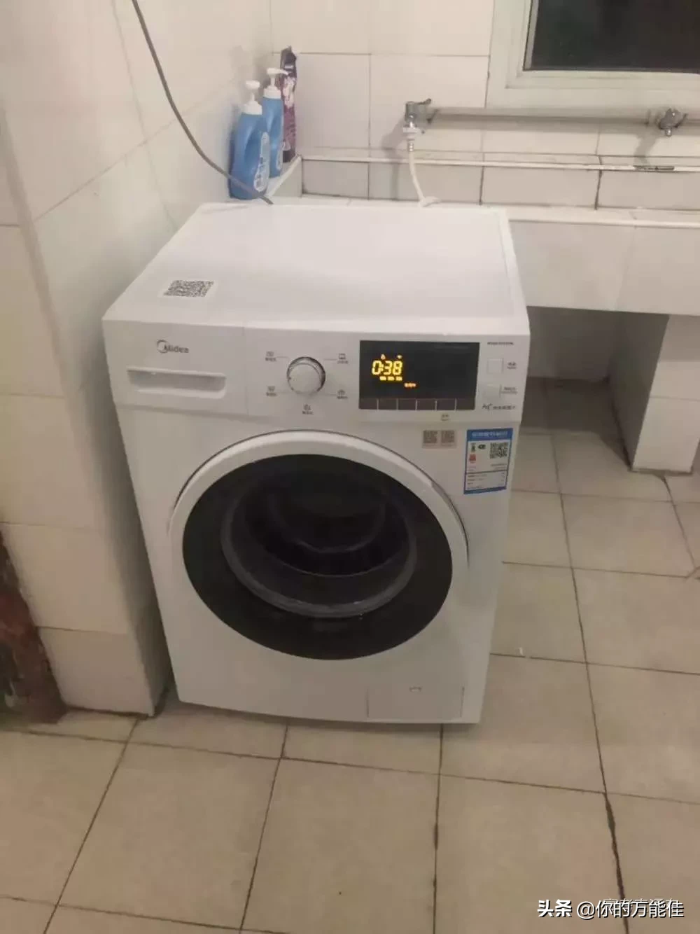 超豪华！36所双一流高校宿舍大盘点