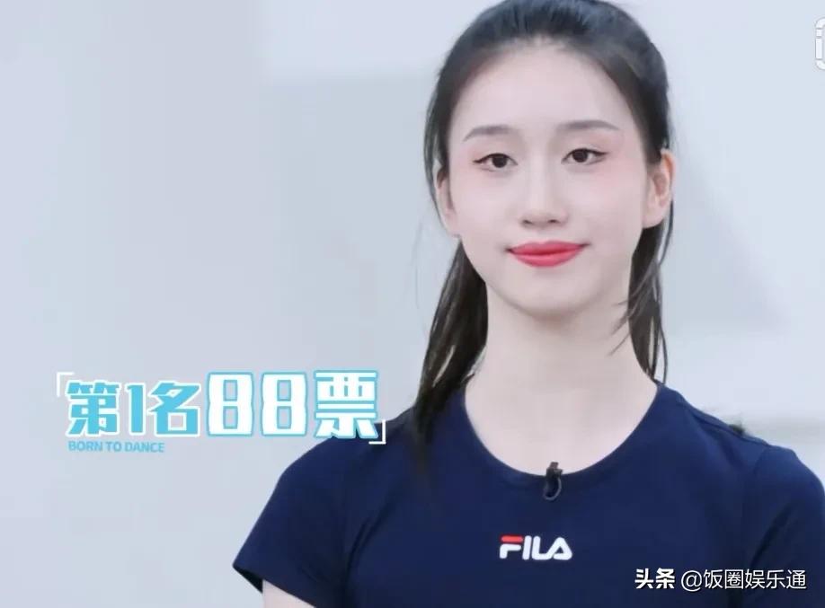 《舞蹈生》扑得悄无声息，张大大鼎力加盟，也没能荡起水花