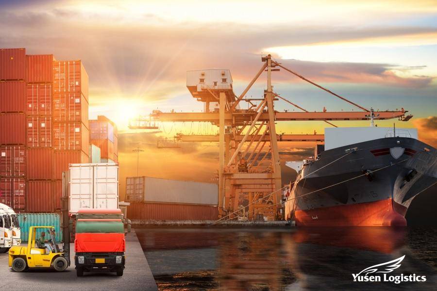 日邮定制化工程项目方案，助力效率提升、解决疑难杂症