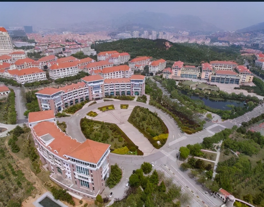 澳洲13所大學开设中國学习中心！一二线城市都有