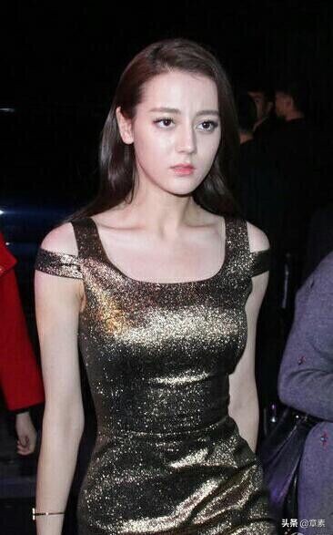 楼兰古国的传说迷人,西域美人的丰姿迷魂,距离产生美,异域的人和物都