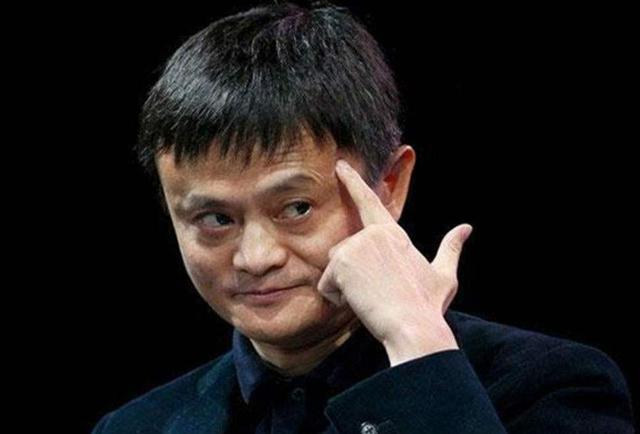 互联网大佬谁高考更牛？马云数学1分，马化腾739，李彦宏北大