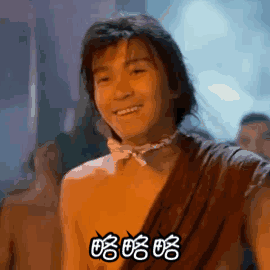 上映时票房惨败，如今却被视为经典的10部电影，你看过哪几部？