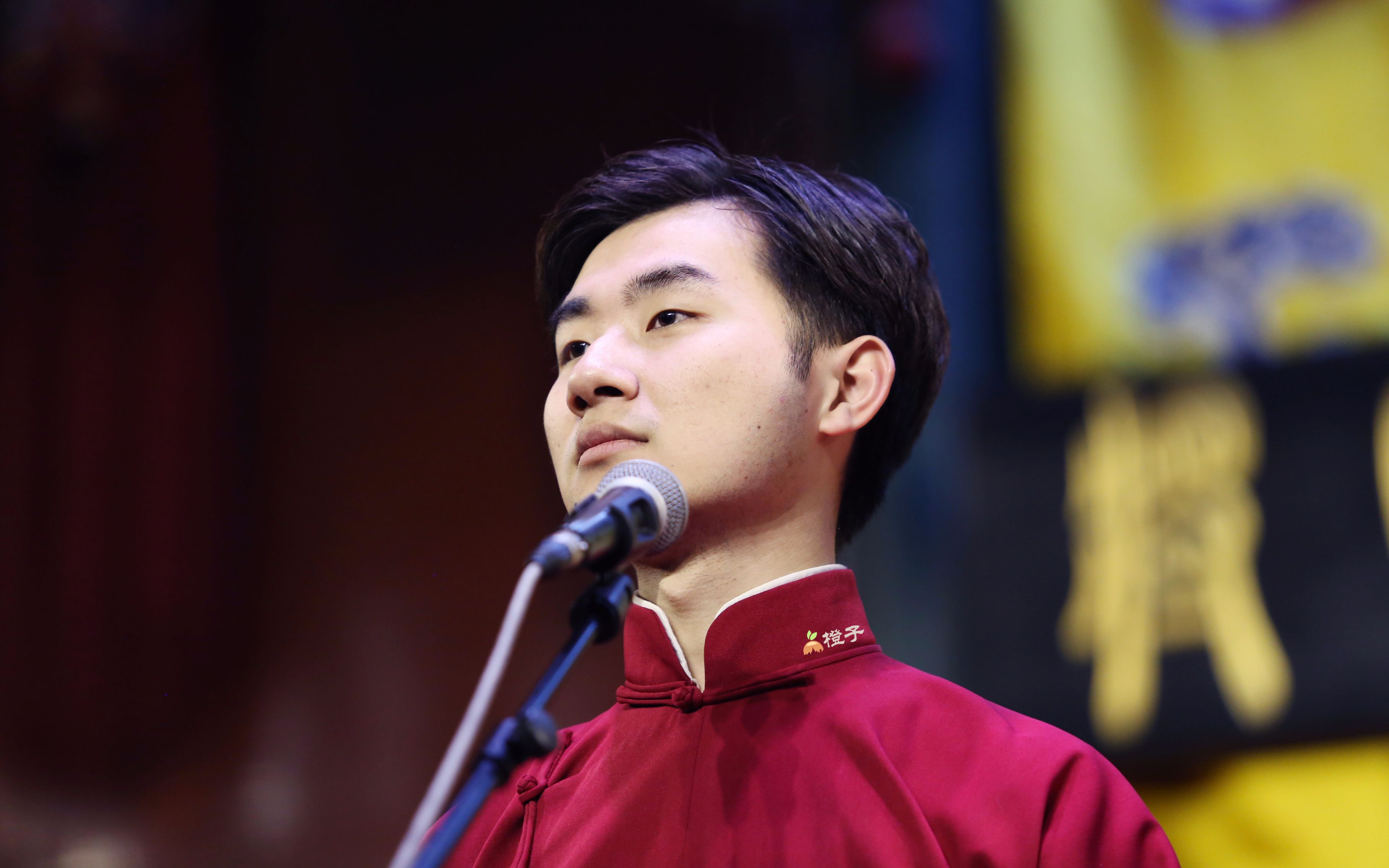 德云社的金嗓子，陶阳周九良抗大旗，张云雷另辟蹊径，老郭被嘲讽