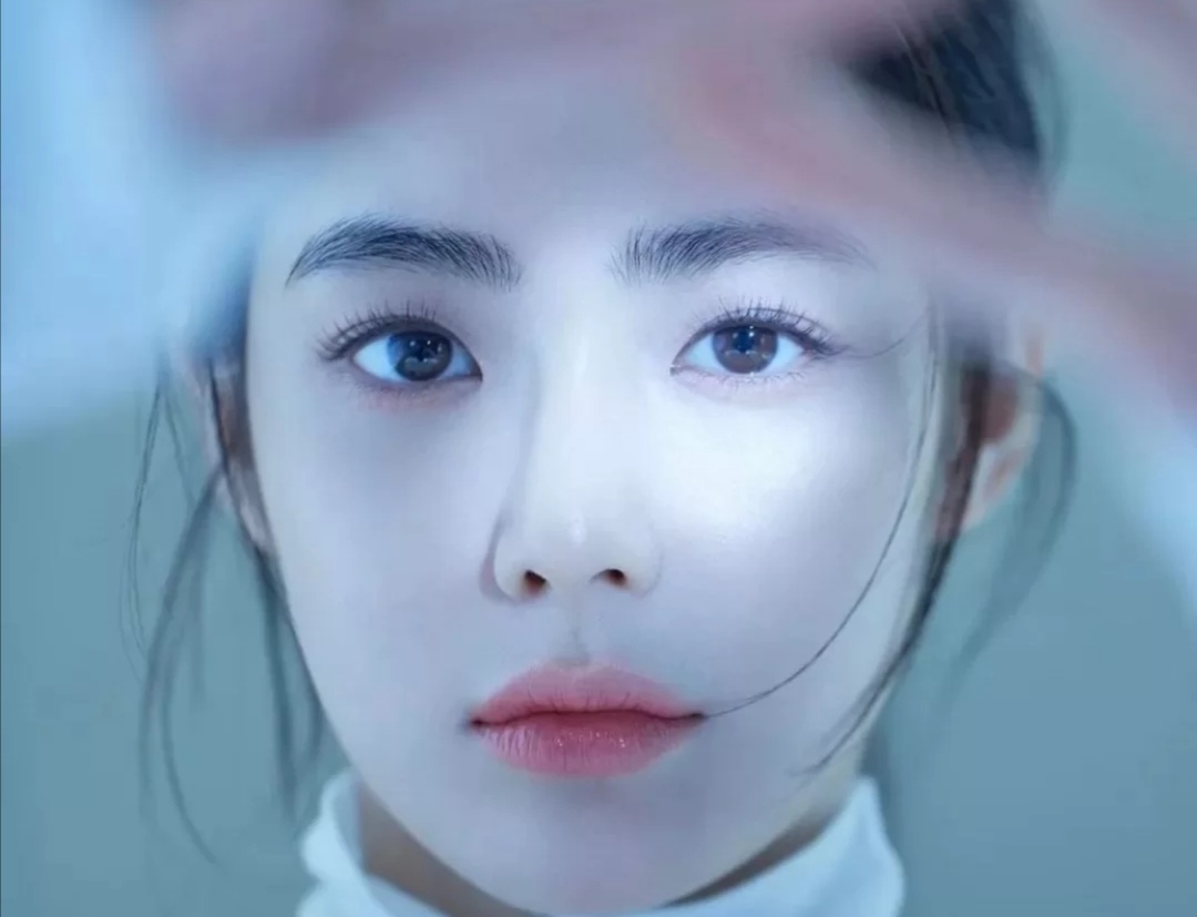 2020流行的眉形有哪些2020年流行什么样的眉形