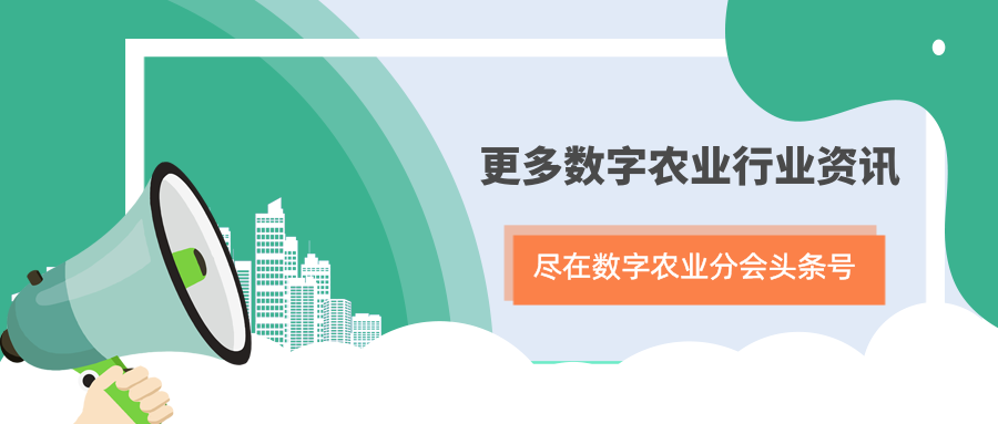 基于区块链的农产品溯源系统研究