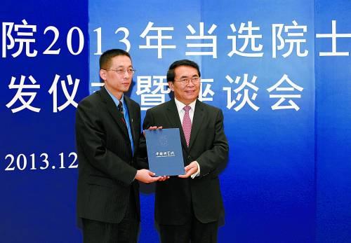 施一公为何放弃清华副校长，创办西湖大学，颜宁说出真相