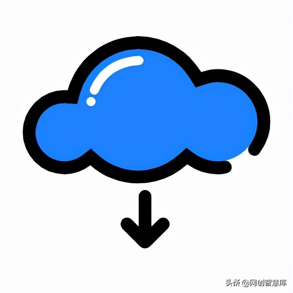 百度網盤不限速下載，親測33MB/S，速度比開通SVIP還快