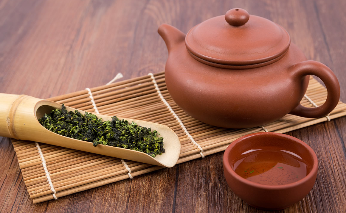 印度曾把茶叶做到世界第一，把中国茶叶逼入绝境，其中发生了什么