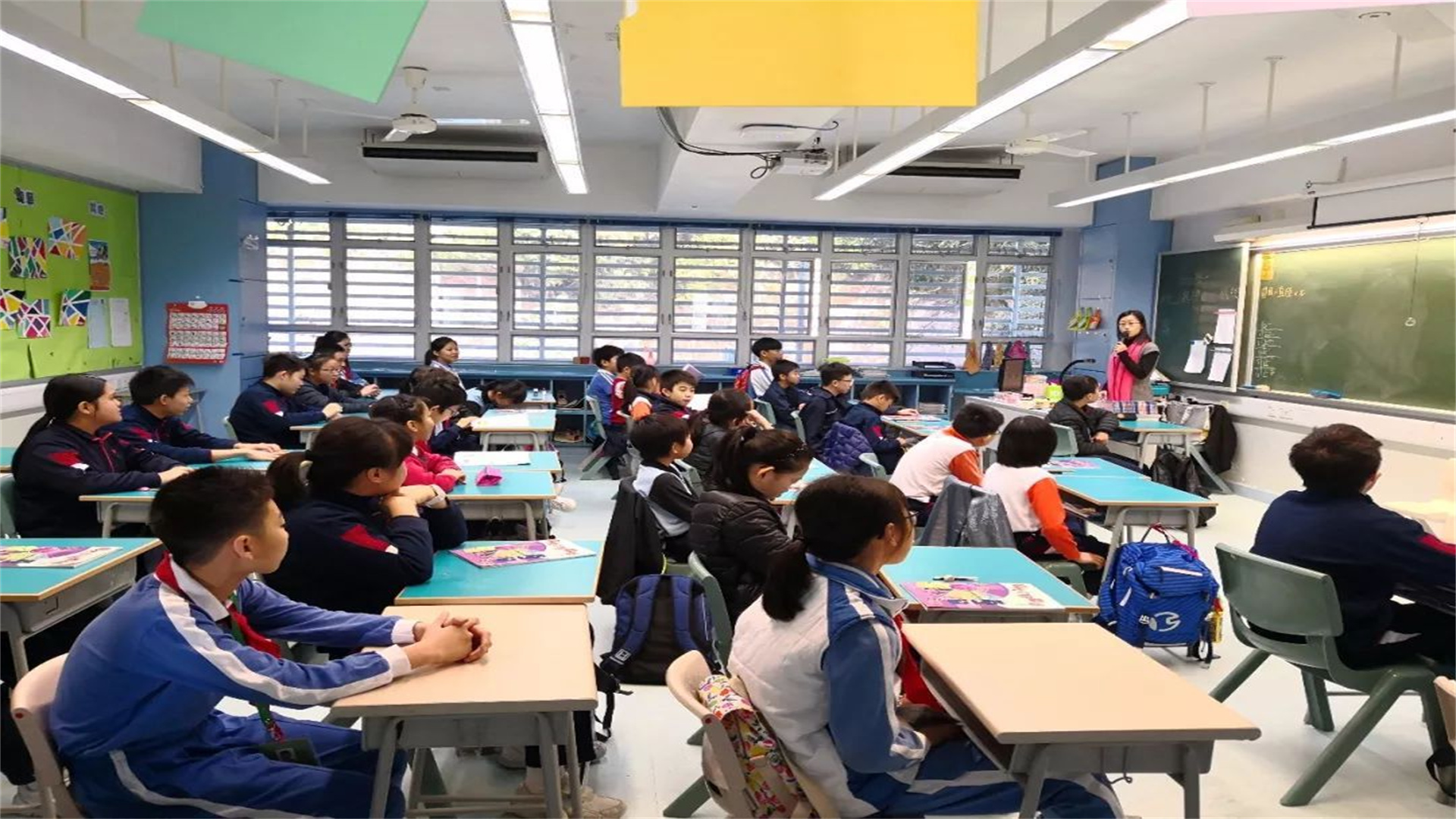 河南新乡3所“黑马”高中，成中学“领头羊”，不愧是清北生源地