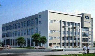 2019-2020年中国电子厂新建项目工程信息汇总，请你收藏