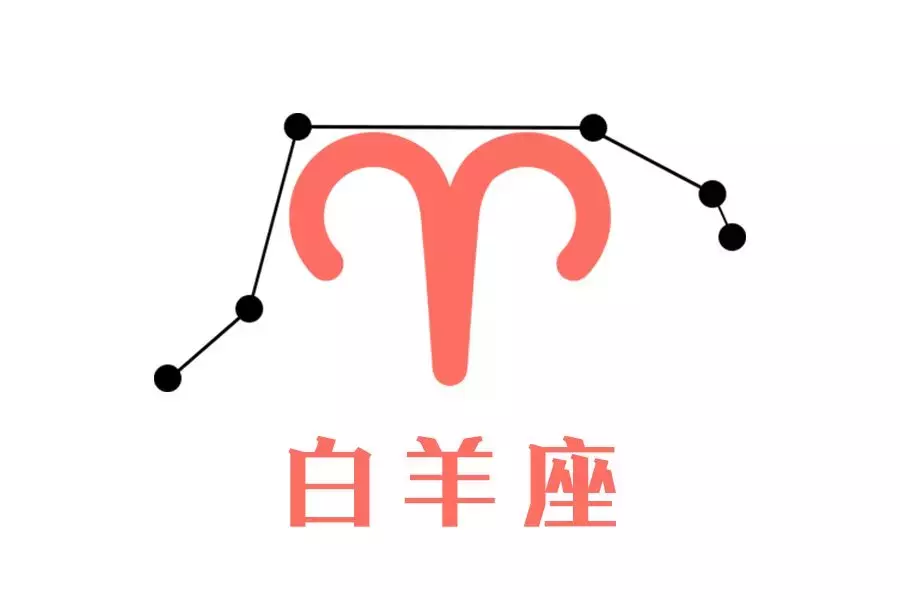 白羊男攻略：十招必杀技让你轻松俘获他的心