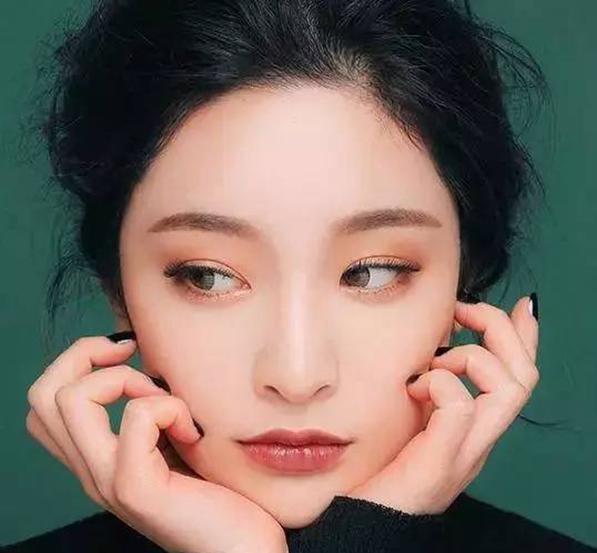 好用还不贵的4款气垫盘点，想拥有高级又轻薄妆容？照着选就对了