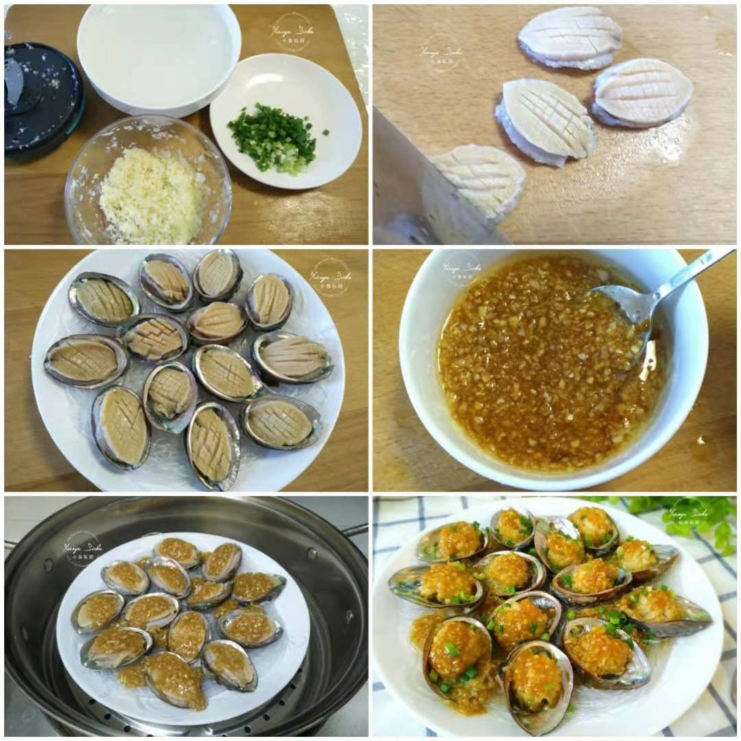 2021年夜飯16道菜，好吃又好做，年味十足，大人孩子都喜歡