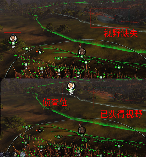 炮轰一切！《全面战争：三国》全战役难度投石车无敌攻略