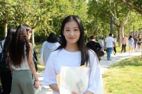 安徽省将迎来九所重量级大学，预计明年正式招生，下届考生有福了