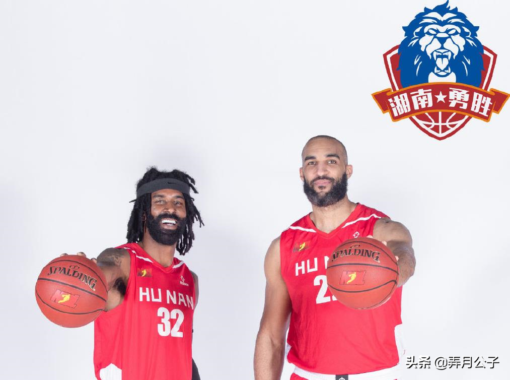 为什么打完nbl打cba(NBL首秀就砍40分8板6助2断，梅奥打完NBL可以接着打CBA？)