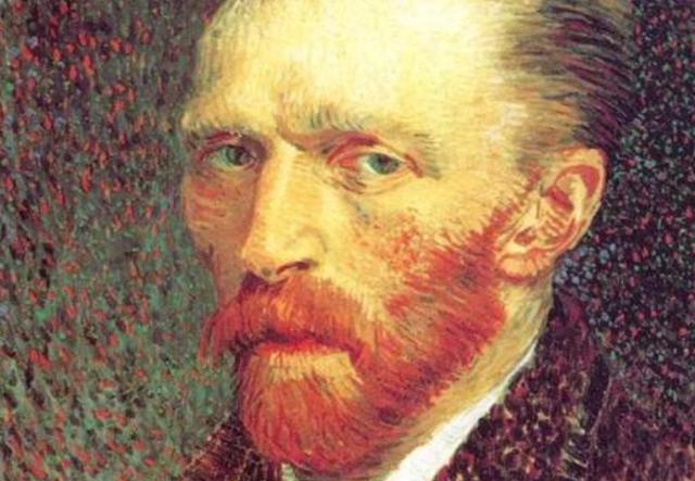 天才画家梵高的人生 中年疾病缠身穷困潦倒 自杀后作品享誉世界一 曲折坎坷童年二 中年坎坷三 精神疾病折磨四 总结 天天看点