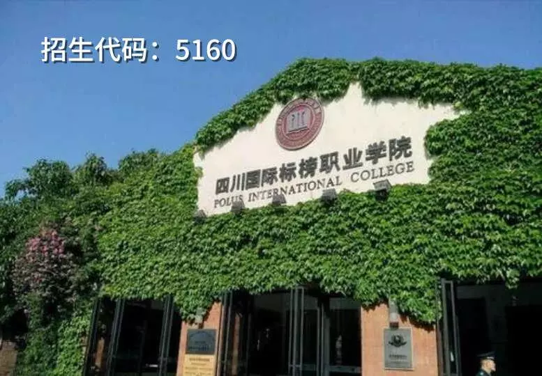 理工院校也有艺术类，盘点四川开设“文化艺术”类的单招院校