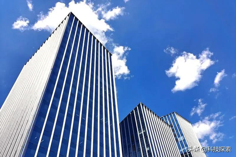 律师做百度推广效果如何