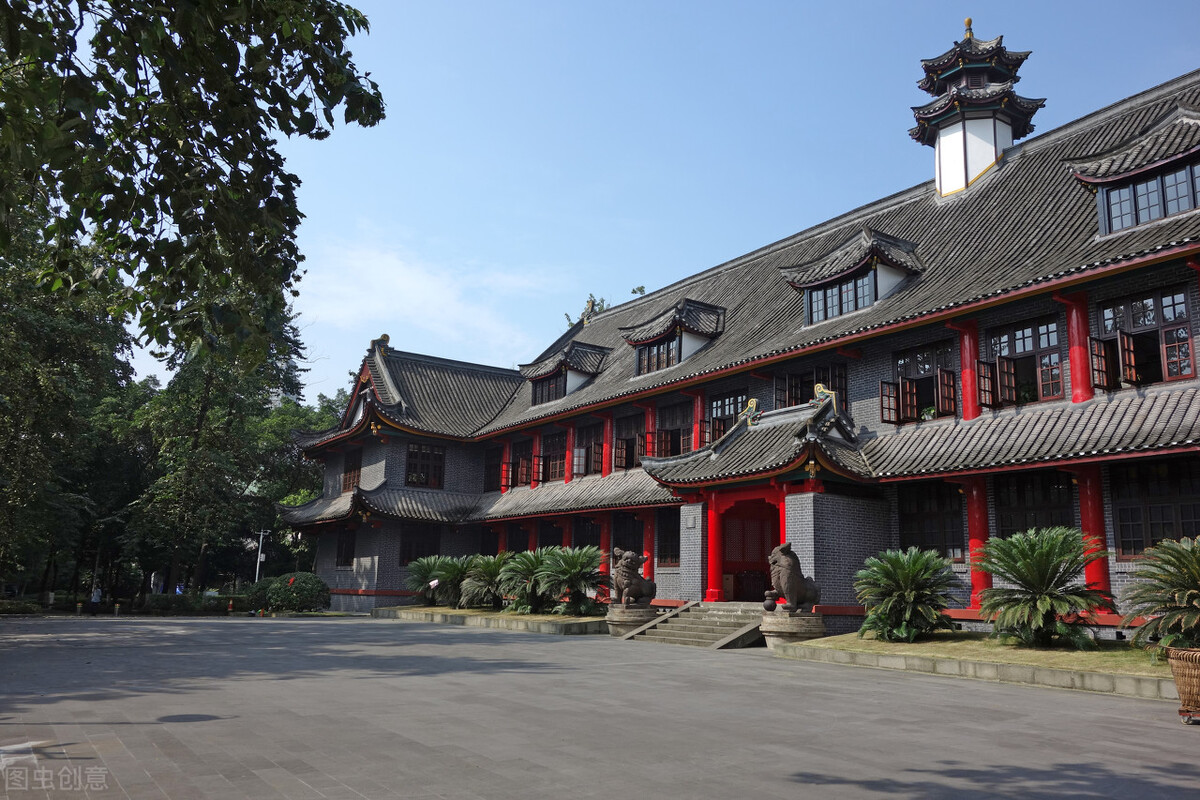 什么叫一本大学（大学有一本和二本之分）