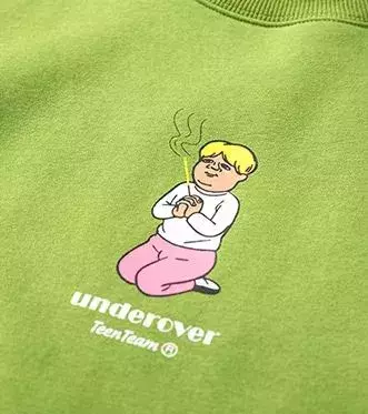 关于中国潮牌你知道多少？