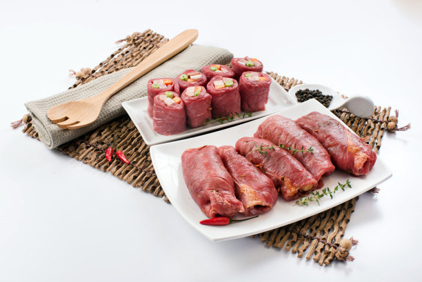 冻虾仁有营养吗（不适合孩子吃的4种肉类食物家长要牢记）