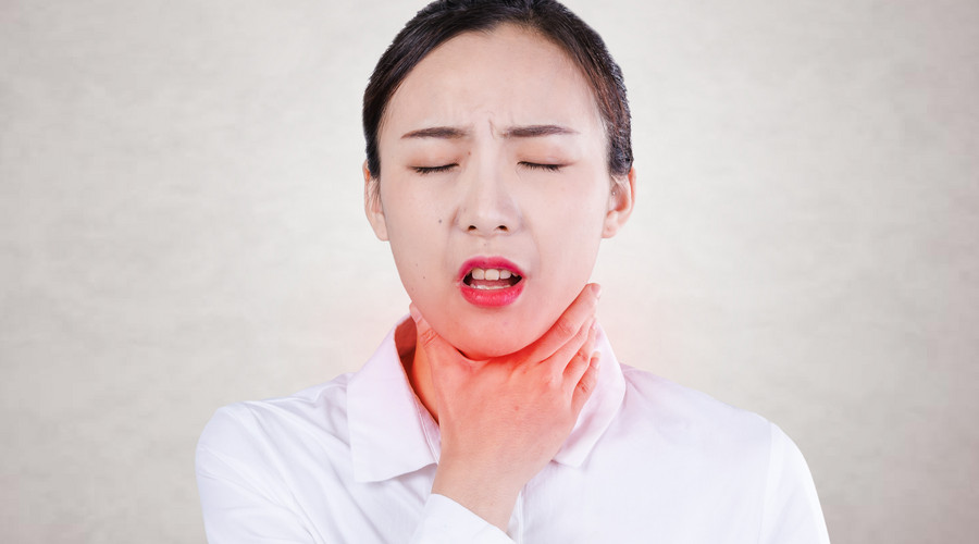 怎么可以排出肾结石？别乱猜，本文一次性为您讲清楚