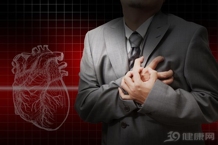 做一次心脏造影要花多少钱？为什么总让病人做？终于有医生坦白
