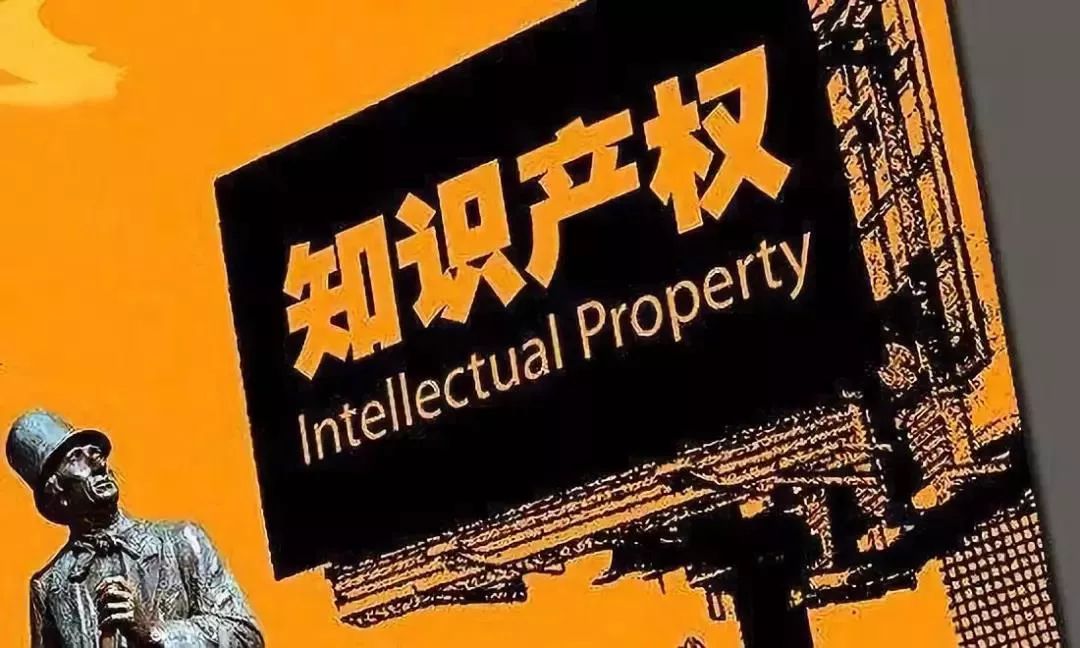 吉利为何起诉威马汽车？