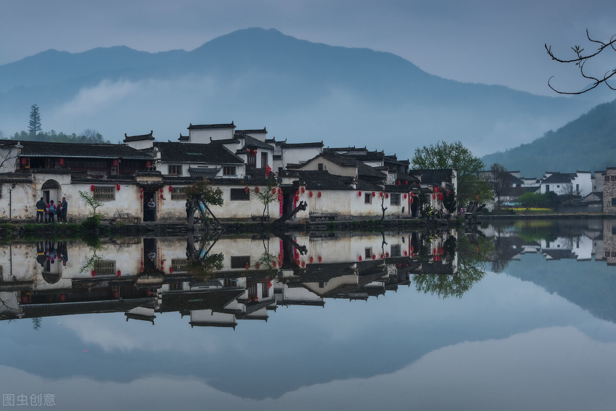 中国世界文化遗产数量，中国的世界文化遗产有哪些