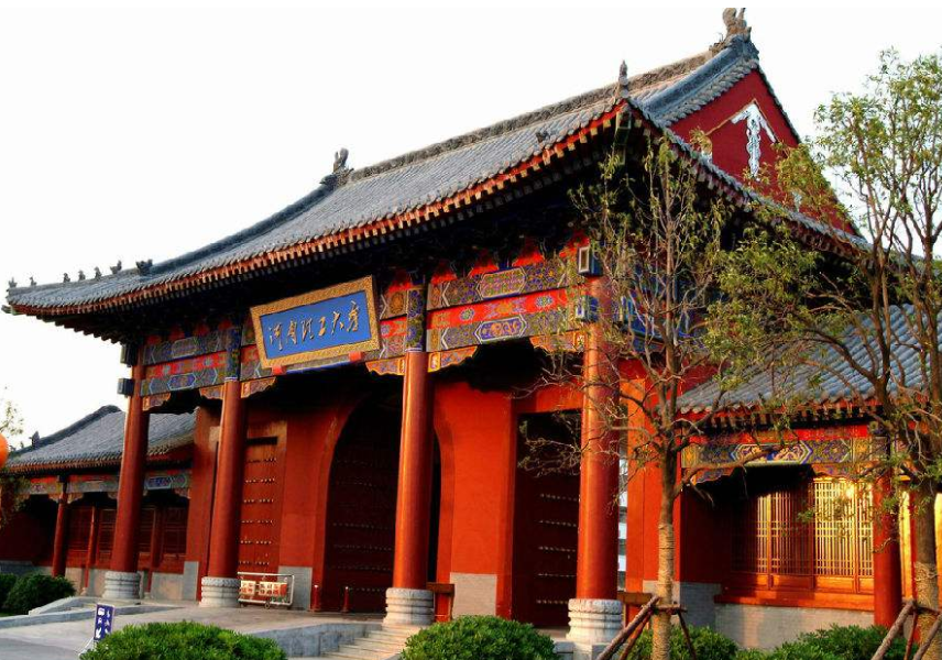 河南新增1所“国字号”大学，直属民航局，毕业有机会获得铁饭碗