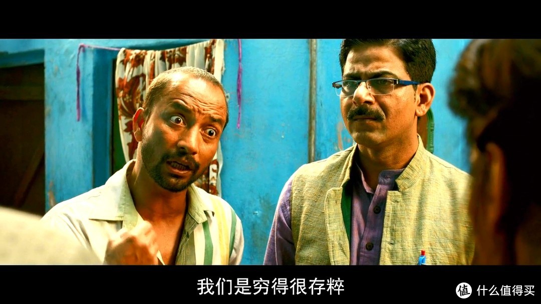 国庆节长假家人快乐--19部适合家人的电影列表