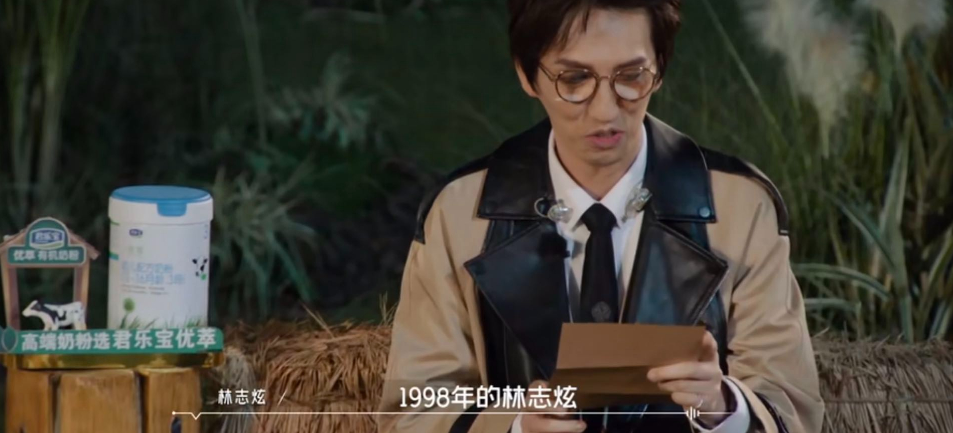 首播收视第一！《时光音乐会》让我看到了国内音乐综艺的新方向
