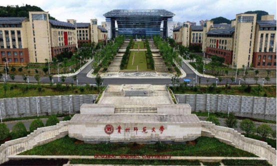 这三所师范类大学虽然录取分数线低，但实力很强，适合师范生捡漏