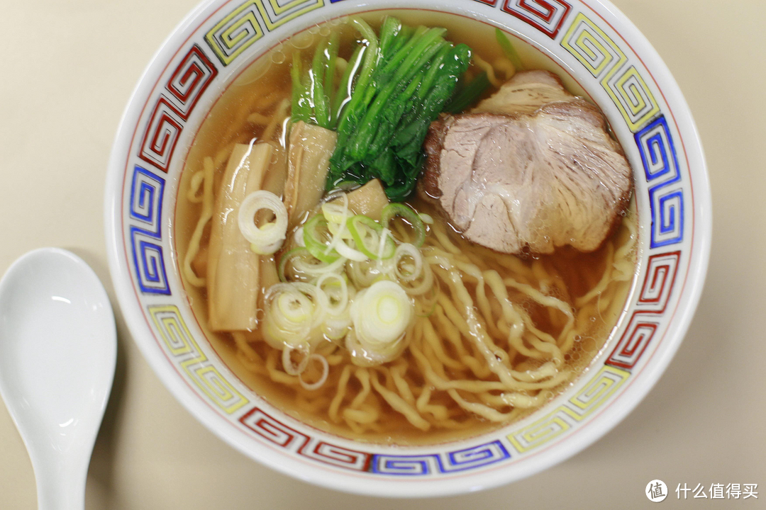 10部高分冷门美食电影，边吃边看，久看不腻，非常下饭