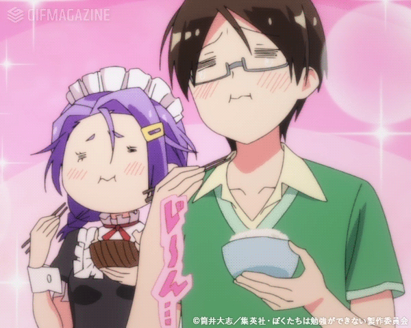 揭开日本人的“脱鞋文化”，这些脱鞋的场合你都知道吗？