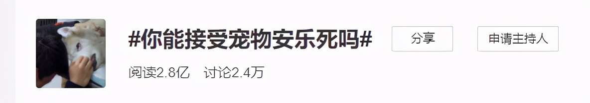 B站9.8宝藏综艺节目，笑着进去，哭着出来